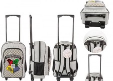 Borsa trolley per bambini HP