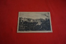 Vignanello Panorama Viterbo Lazio