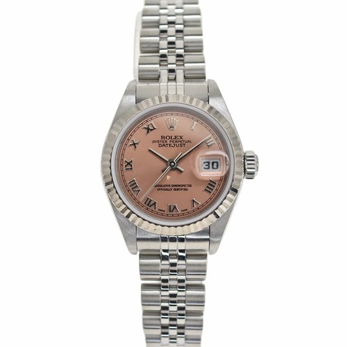 Orologio rolex datejust - orologio,
