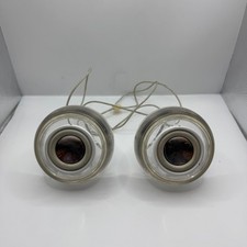 Apple pro altoparlanti m6531 - apple,