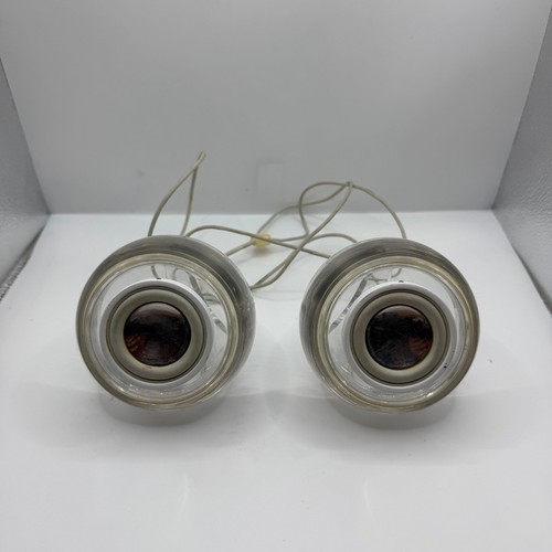 Apple pro altoparlanti m6531 - pro,