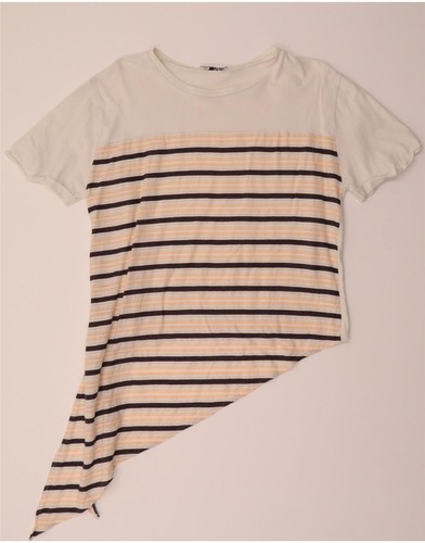 Shirt donna zara - t-shirt,