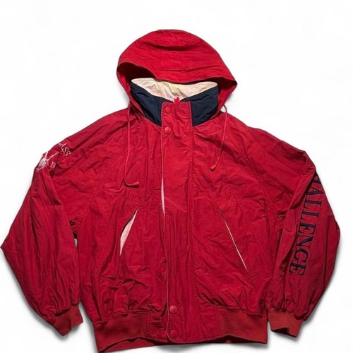Giacca vento bomber - vento,