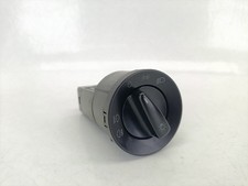 1U0941531D LIGHT CONTROL /