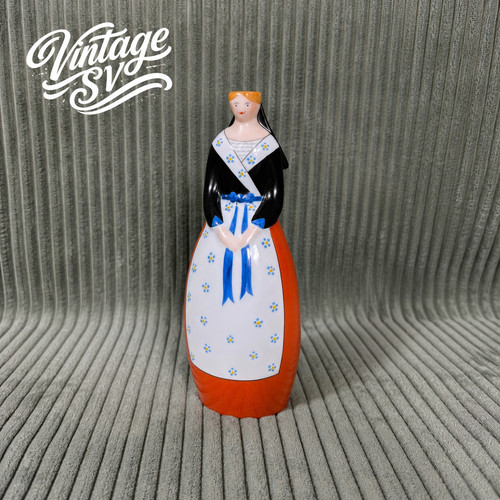 Bottiglia liquore del - liquore,