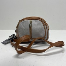 Borsa a tracolla Valentina