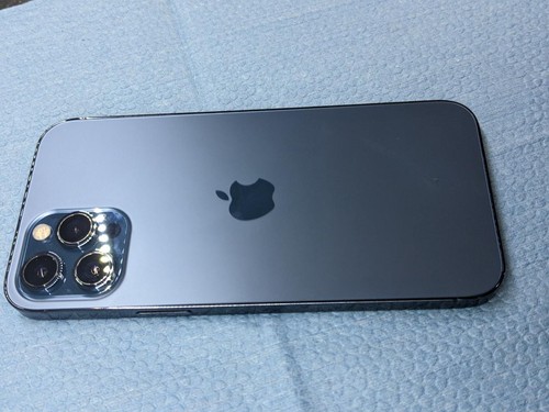 Apple iphone pro - iphone,