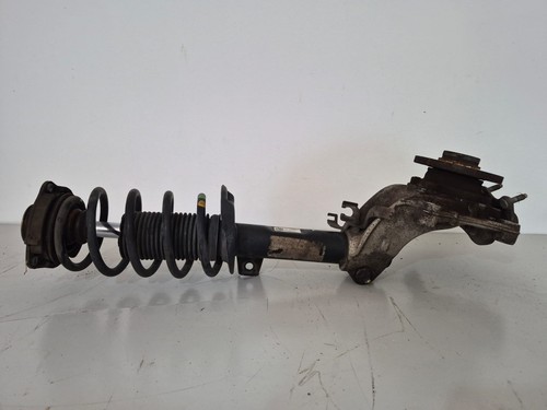 Ammortizzatore ant vw - ammortizzatore,