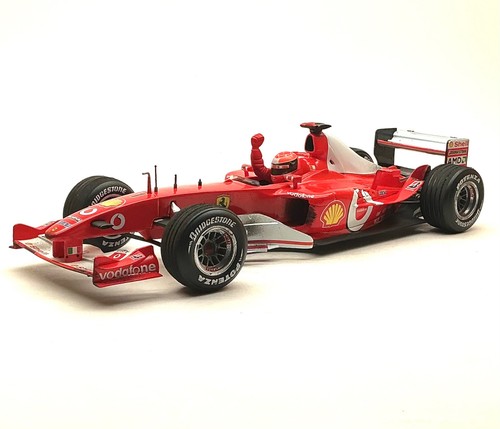 Hot wheels c5938 ferrari - wheels, f1