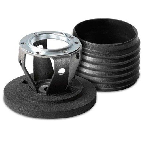 Accessori interni motorsport - accessori,