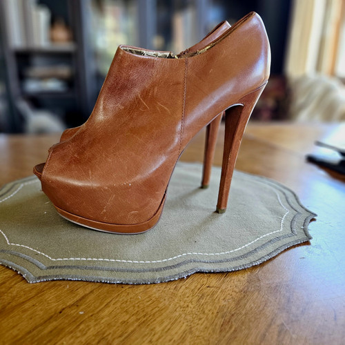 Circus sam edelman - circus,