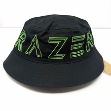 Cappello razer unleashed - cappello,