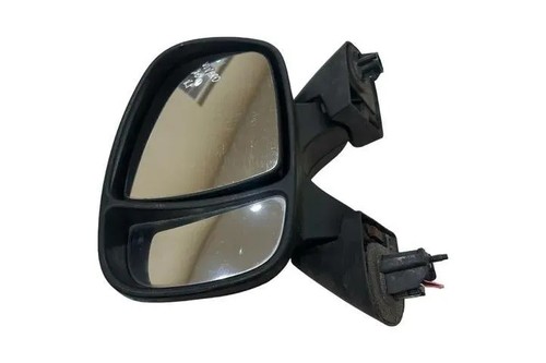 Specchietto retrovisore