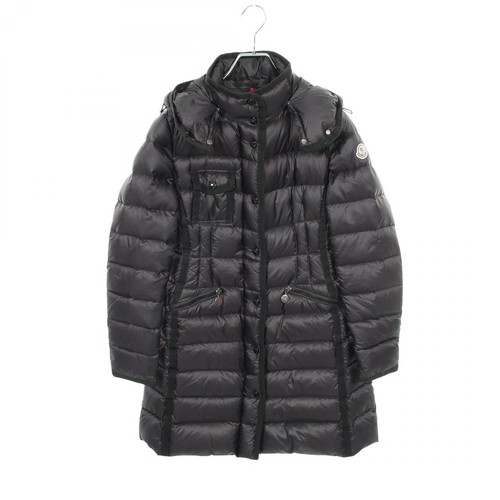Moncler hermine piumino - moncler,