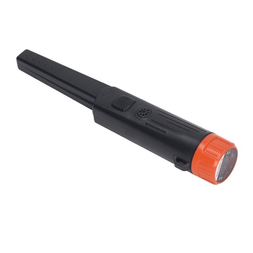 Metal detector impermeabile - metal,