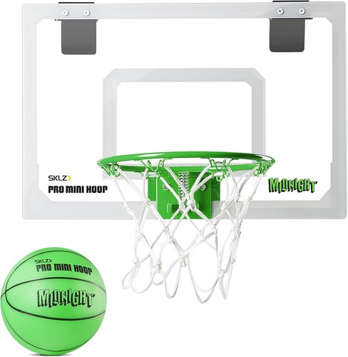 Sklz midnight pro - pro, mini