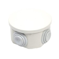 Scatola Di Derivazione Da