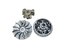 Variatore KYMCO LIKE 150 ABS