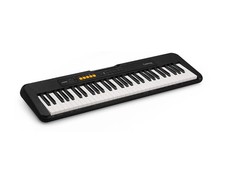 CASIO Casiotone CT-S100
