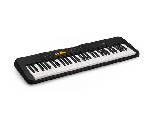 Casio casiotone s100 - casiotone, ct-s100