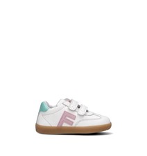 Falcotto Sneakers Bambina