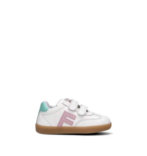 Falcotto sneakers bambina - sneakers,