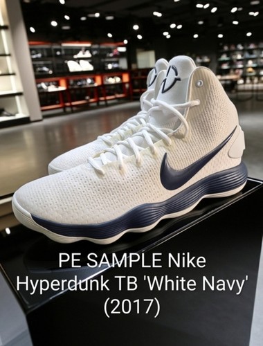 Campione nike hyperdunk - campione,