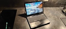 Packard bell Core Duo 120go