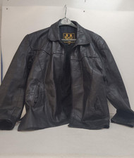 Harley Davidson -UNIK