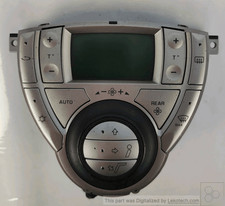 1400918869 Blocco comando