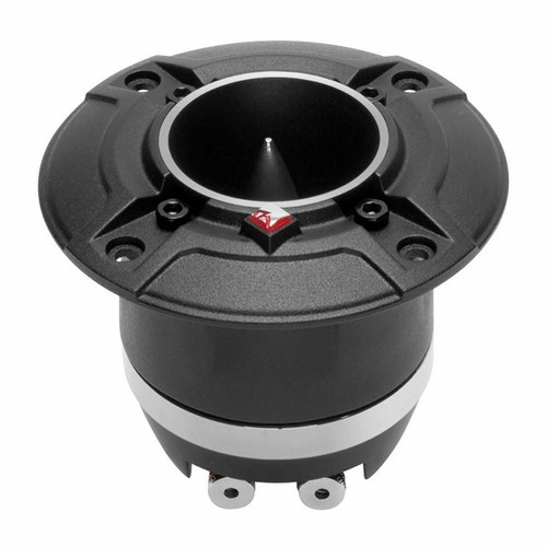 Rockford fosgate pro pp4 - fosgate, pp4-nt