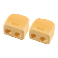 2pc anteriore superiore jounce - 2pc,