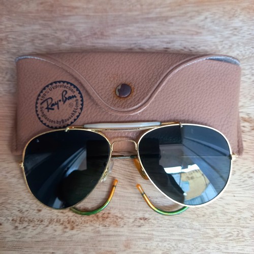 Occhiali sole aviator - occhiali,