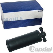 MAHLE Essiccatore Aria