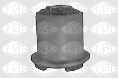 Cuscinetto braccio oscillante