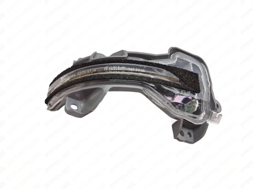 Honda mk2 ru wing - mk2,