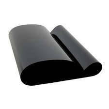 Transfer Belt MPC2000,MPC4000