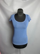 T-shirt donna vintage