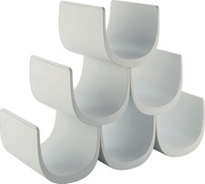 Alessi "Noe" Portabottiglie