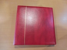 ANCIEN ALBUM  TIMBRE FRANCE 