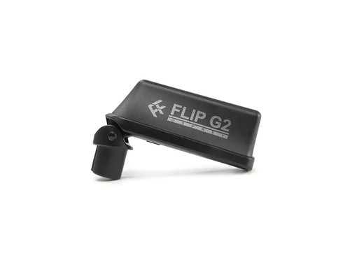 Flyfish osprey flip - flip, g2