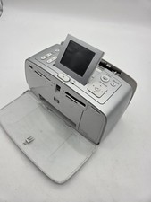 HP Photosmart 385 GoGo Digital