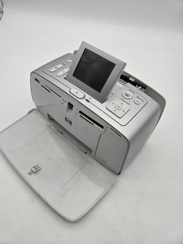 Photosmart 385 gogo - 385,