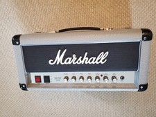 Amplificatore testa chitarra