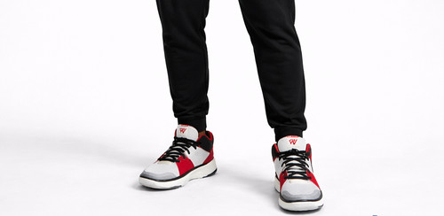 Nike jordan one take - jordan,
