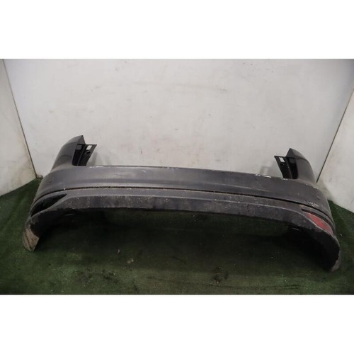 Paraurti post ford max - post., c-max