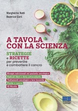 Libro - Carli Beatrice / Ratti