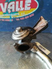 A6110900754 valvola egr