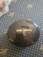 Sapone Solido