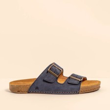 EL NATURALISTA - N5794 Sandalo